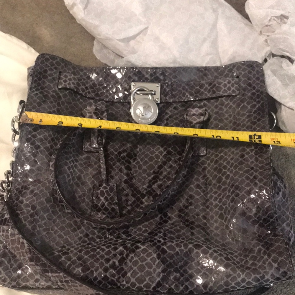 Handbag - Picture 7 of 7